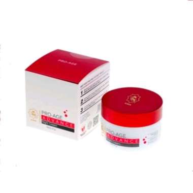 Viva Queen Pro Age Advance Night Cream