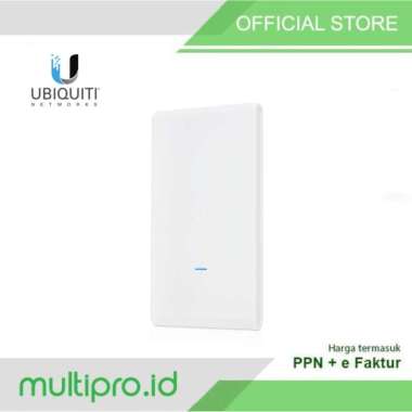 Ubiquiti UAP-AC-M-PRO UniFi AC Mesh Pro Access Point