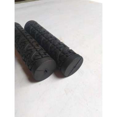 Karet Stang Sepeda Bmx MTB Panjang 11 Cm