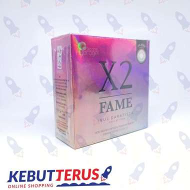 SOFTLENS X2 FAME INUL DARATISTA GRIL BOSS -3.50