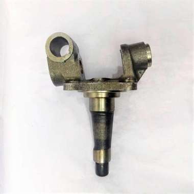 KNUCKLE ASSY RH PS120 MC862238