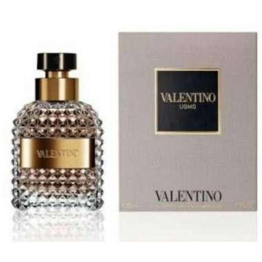 Valentino uomo perfume men Clearance