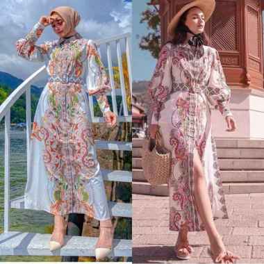 TM 9000 Maxi FLORRY import ( FREE BELT