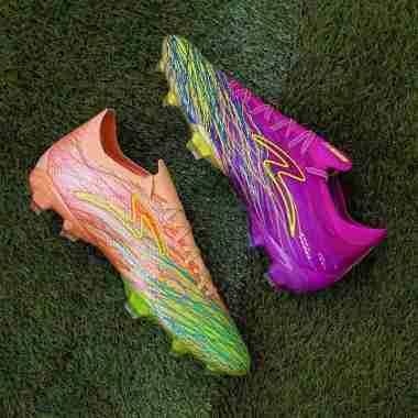 Specs Alpha Nerve Elite FG
