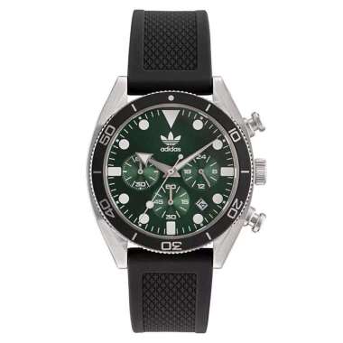 JAM TANGAN ADIDAS ORIGINAL AOFH23005 - JAM TANGAN ADIDAS AOFH23005 JAM ADIDAS ORIGINAL AOFH 23005 JA