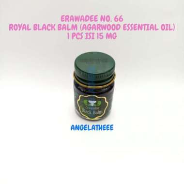 Erawadee No. 66