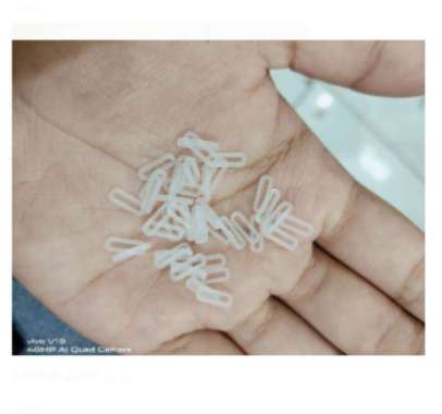 stopper gelang sabuk