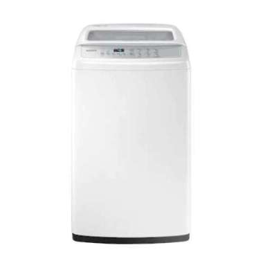 Samsung WA70H4200SW-SE Mesin Cuci Top Loading