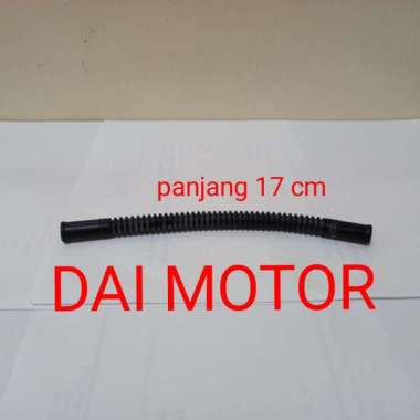 Selang pipa pompa bensin nissan grand livina,xtrail,march,evalia