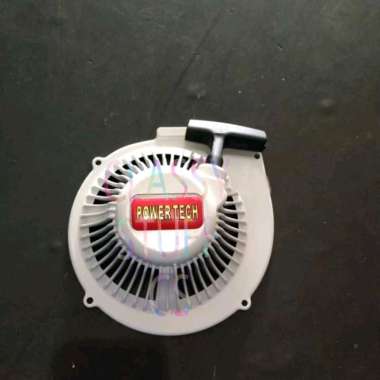 Recoil Stater Tarikan Chainsaw Stihl 070