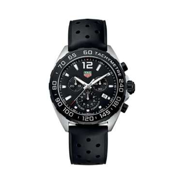 Tag Heuer Original Harga Model Terbaru Februari 2024 Blibli