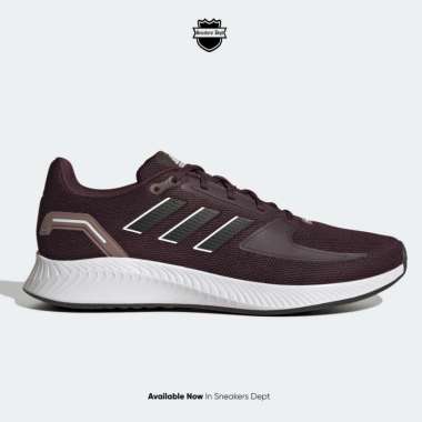 Jual adidas falcon on sale