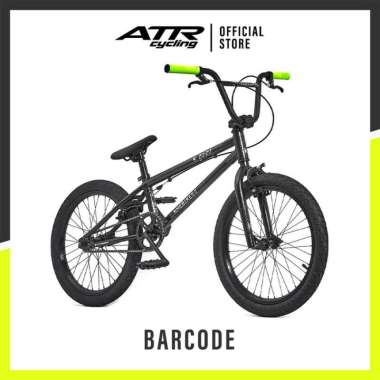 Khe barcode sales 20.20