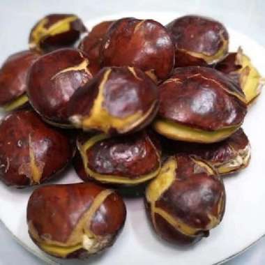 jengkol mentah 1 kg