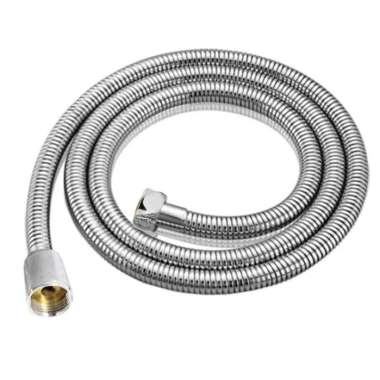 SELANG SHOWER TOILET/SELANG SHOWER/SELANG JET SHOWER/SELANG JET SPRAY CHROM