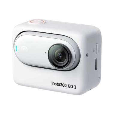 jual insta 360 go