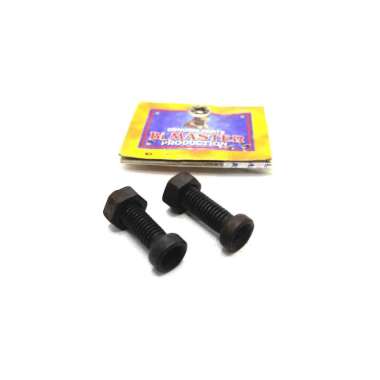 MST ADJUSTING SCREW R175 / BAUT SETELAN KLEP R 175