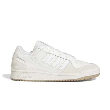 SEPATU ADIDAS FORUM LOW CL ID6858