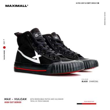 Superga maximall sales