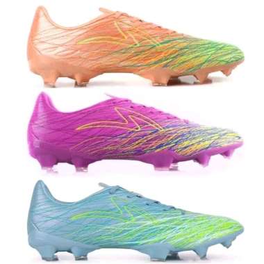 SEPATU BOLA SPECS ACCELERATOR ALPHA NERVE PRO FG NEW 39 AQUAGRAYGREEN