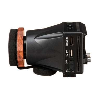 PORTKEYS LEYE 3G-SDI & HDMI 2.4" LCD Electronic Viewfinder Original