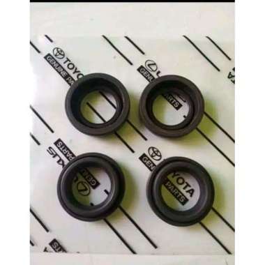 Seal Busi Gran Avanza Xenia 2016-2018 Dan Sienta