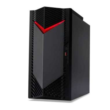 ACER PC NITRO N50-650 / I7-13700