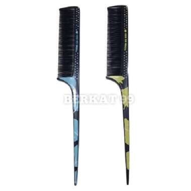 SISIR SASAK / SISIR TULANG / SISIR SALON / 52047027