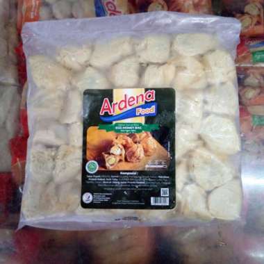 Ardena ekado telur 1 kg