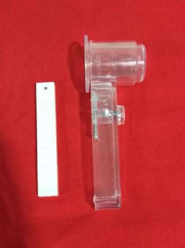 circle cutter tool/alat potong lingkaran multifungsi Multicolor