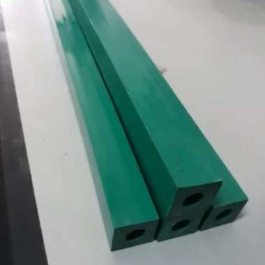 cutting stick offset tatakan mesin potong kertas offset Multicolor