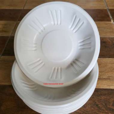 М Чкаловскаядағы секс Ұйықтап жатқандарды