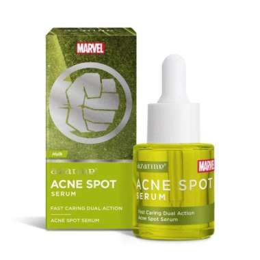 Azarine Acne Spot Serum 20ML