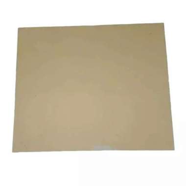 board karton board jilid hardcover hardpaper 78x66 no 30 Multicolor