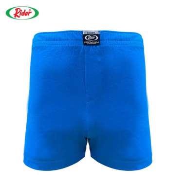 Rider Boxer Premium Man R812BW M