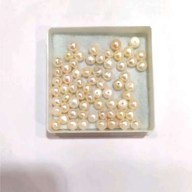 Mutiara 7 Titik Prosesi Buddha Orang Meninggal