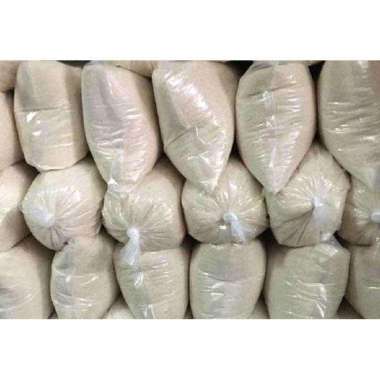 Gula Pasir 1kg