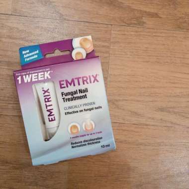 Emtrix