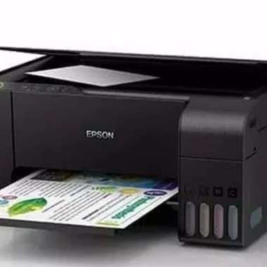 Epson L3110 / Epson / L3110 / Printer Epson L3110 Multicolor