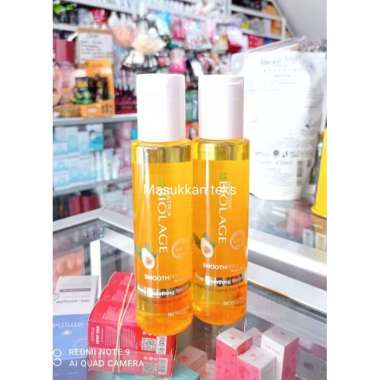 Serum Rambut / Matrix Biolage 100ML