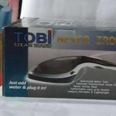 Steam wand iron new arrivals
