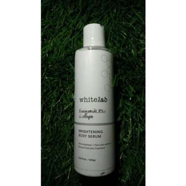 Whitelab white lab | Underarm Cream | Bright Day & Night Cream | Mugwort Mask | Peeling Serum | Acne
