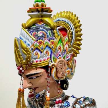 Batara Guru