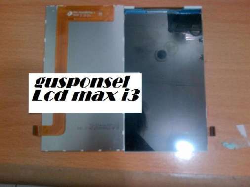 Lcd Smartfren Max I3/Ad 689 G/Fpct50dh02t2m1