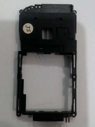 Tulang Tengah Nokia N95