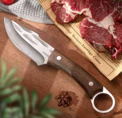 Super steel Knife / super knife Japan