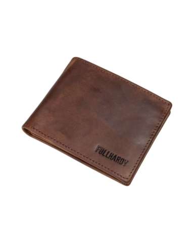 Dompet Kulit Fullhardy FKSDPDR 22923