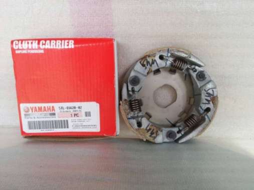 kampas ganda mio smile 5TL-E6620-02