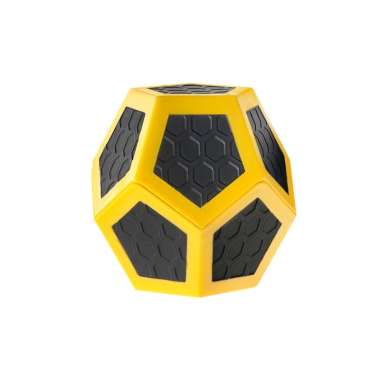 Roblox Micro Blind Plush