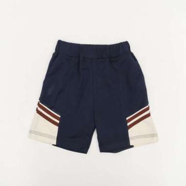 NOORE x NYONYA NURSING WEAR - Zooey - Pants Kid - celana Anak Multicolor